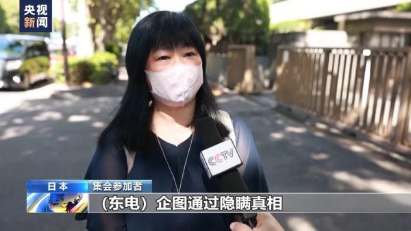 xpj葡京官xpj葡京官网