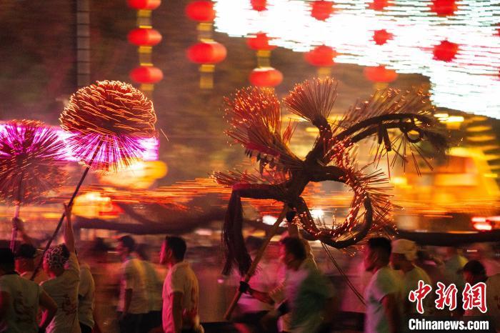 博悦平台入口